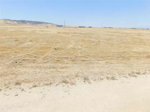 0 Vacvic 102 Stwave K6, Lancaster, CA 93536