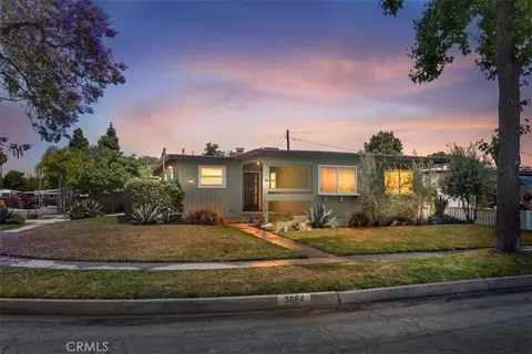 3664 Fanwood, Long Beach, CA 90808