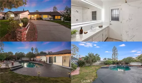 22022 Malden St, West Hills, CA 91304