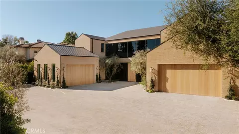4543 Densmore Ave, Encino, CA 91436