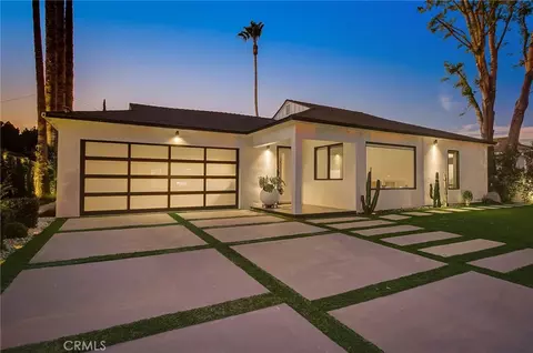 8161 Encino Ave, Northridge, CA 91325