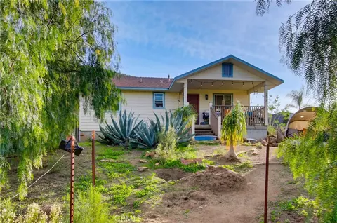 1473 Arnoldo Rd, Dulzura, CA 91917