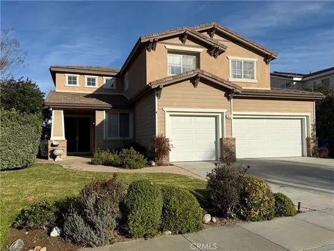 3411 Coastal Oak, Simi Valley, CA 93065