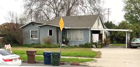 11052 W Hondo, Temple City, CA 91780