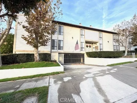 2625 N Lincoln, Burbank, CA 91504