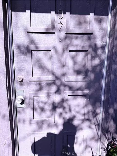 8745 Willis #107, Panorama City, CA 91402