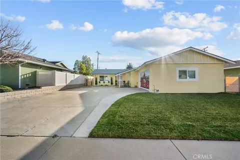19726 Steinway, Canyon Country, CA 91351