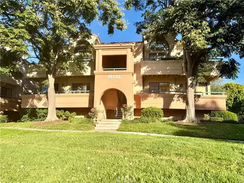 18110 Erik Ct #592, Canyon Country, CA 91387