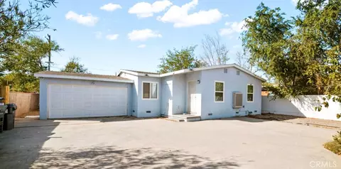 38587 E 9th St, Palmdale, CA 93550