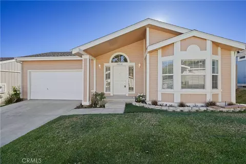20240 Shadow Island Dr, Canyon Country, CA 91351