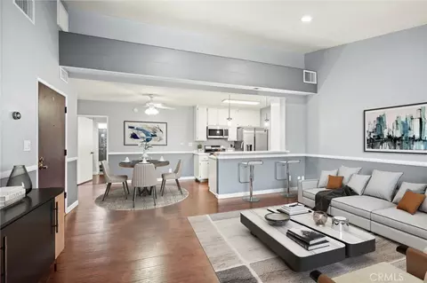 5500 Lindley #209, Encino, CA 91316