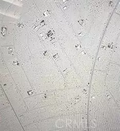 2310 El Dorado, Thermal, CA 92274