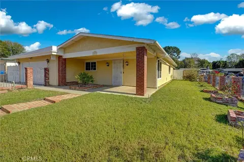 10532 Eton, Chatsworth, CA 91311