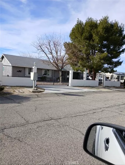 40531 176th E, Lancaster, CA 93535 photo 4