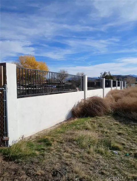 40531 176th E, Lancaster, CA 93535 photo 6