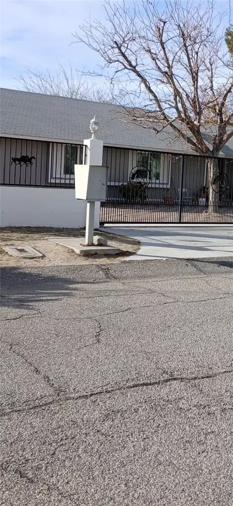 40531 176th E, Lancaster, CA 93535 photo 3