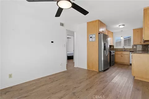 Other - 5604 Katherine, Simi Valley, CA 93063 photo 4 of 8
