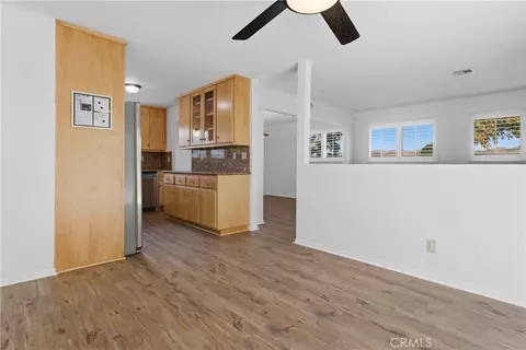 Other - 5604 Katherine, Simi Valley, CA 93063 photo 5 of 8