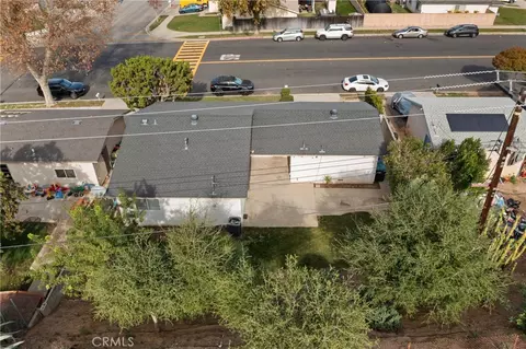 View/Area - 5604 Katherine, Simi Valley, CA 93063 photo 4 of 7