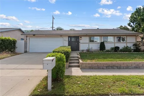5604 Katherine, Simi Valley, CA 93063