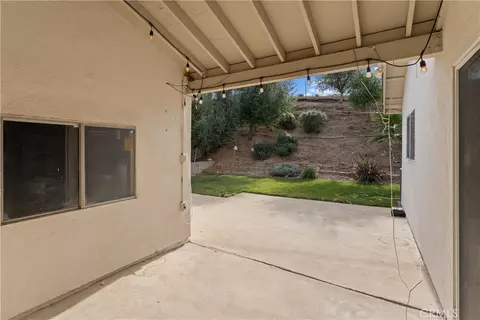 Exterior - 5604 Katherine, Simi Valley, CA 93063 photo 1 of 4