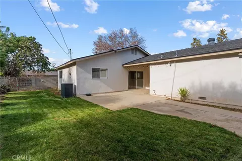 Exterior - 5604 Katherine, Simi Valley, CA 93063 photo 3 of 4