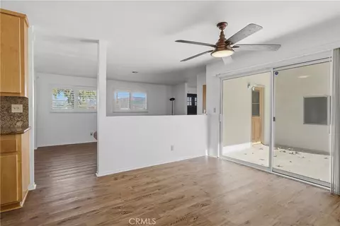 Living - 5604 Katherine, Simi Valley, CA 93063 photo 8 of 8