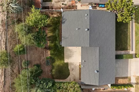 View/Area - 5604 Katherine, Simi Valley, CA 93063 photo 3 of 7