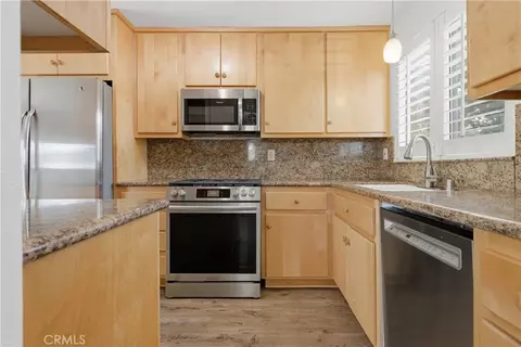 Kitchen - 5604 Katherine, Simi Valley, CA 93063 photo 1 of 3