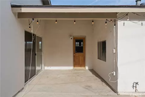 Other - 5604 Katherine, Simi Valley, CA 93063 photo 8 of 8