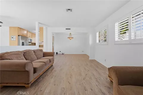 Living - 5604 Katherine, Simi Valley, CA 93063 photo 1 of 8