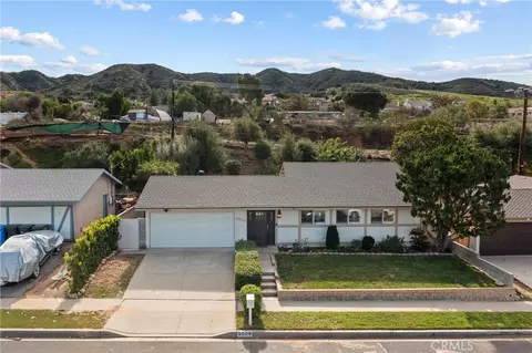 View/Area - 5604 Katherine, Simi Valley, CA 93063 photo 2 of 7