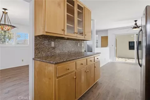 Other - 5604 Katherine, Simi Valley, CA 93063 photo 3 of 8