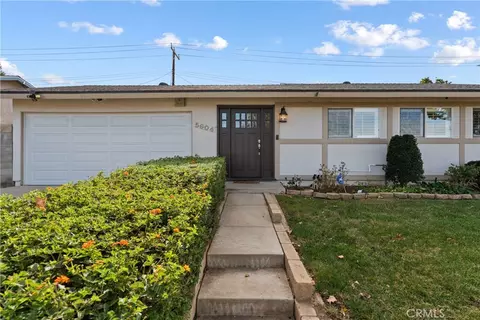 Other - 5604 Katherine, Simi Valley, CA 93063 photo 2 of 8