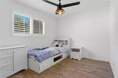 Other - 5604 Katherine, Simi Valley, CA 93063 photo 7 of 8