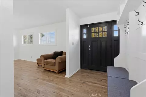 Entry Way - 5604 Katherine, Simi Valley, CA 93063 photo 2 of 2