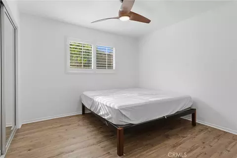 Bedroom - 5604 Katherine, Simi Valley, CA 93063 photo 1 of 1