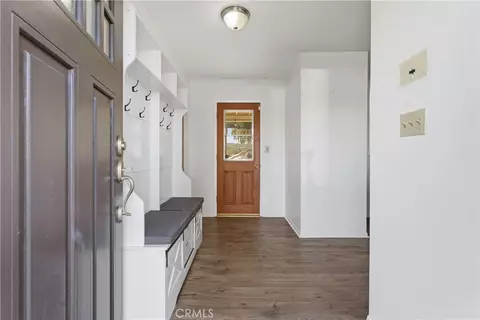 Entry Way - 5604 Katherine, Simi Valley, CA 93063 photo 1 of 2