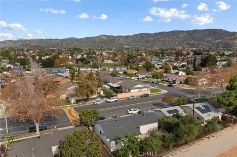 View/Area - 5604 Katherine, Simi Valley, CA 93063 photo 5 of 7