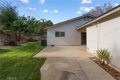 Exterior - 5604 Katherine, Simi Valley, CA 93063 photo 4 of 4