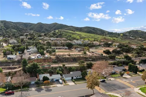 View/Area - 5604 Katherine, Simi Valley, CA 93063 photo 6 of 7