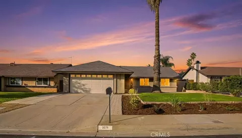 3278 Roberds Ave, San Bernardino, CA 92405