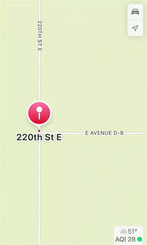 220 E Avenue D-8, Lancaster, CA 93535 photo 2