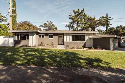 6245 Mayfield, La Crescenta, CA 91214