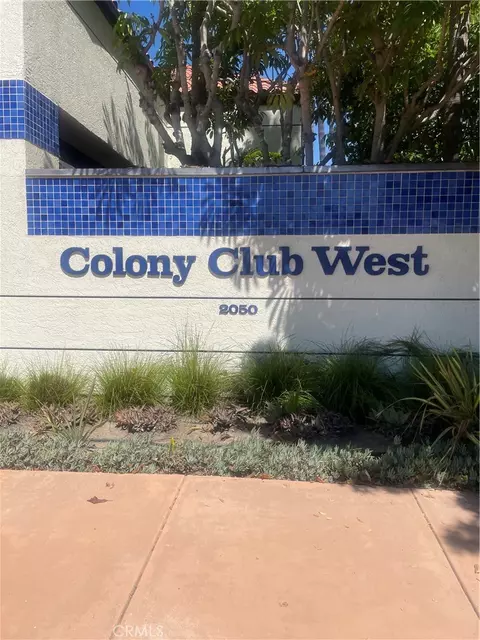 2033 Majorca Dr, Oxnard, CA 93035