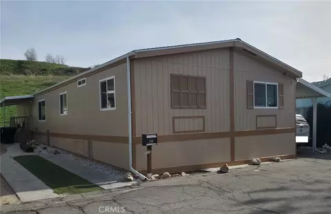 29021 Bouquet Canyon Rd #213, Saugus, CA 91350