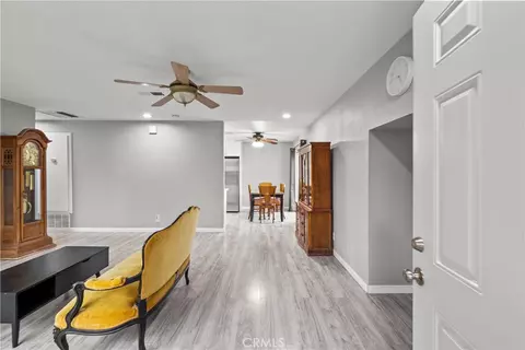 40258 168th St E, Palmdale, CA 93591