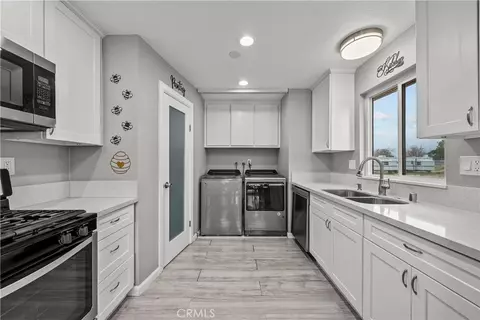 Other - 40258 168th St E, Palmdale, CA 93591 photo 2 of 10