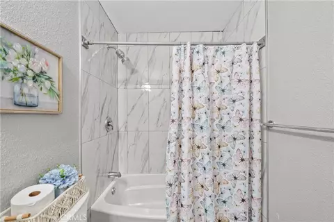 Bath - 40258 168th St E, Palmdale, CA 93591 photo 2 of 4
