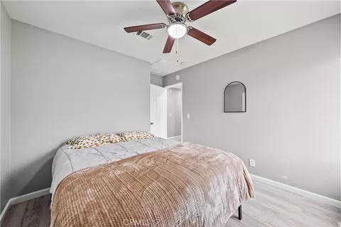 Bedroom - 40258 168th St E, Palmdale, CA 93591 photo 5 of 5